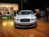 bentleycontinentalflyingspurspeed4_small.jpg