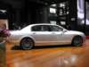 bentleycontinentalflyingspurspeed_small.jpg