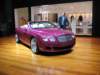 bentleycontinentalgtcseries512_small.jpg
