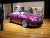 bentleycontinentalgtcseries513_small.jpg