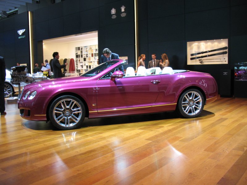 bentleycontinentalgtcseries517.jpg