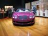 bentleycontinentalgtcseries51_small.jpg