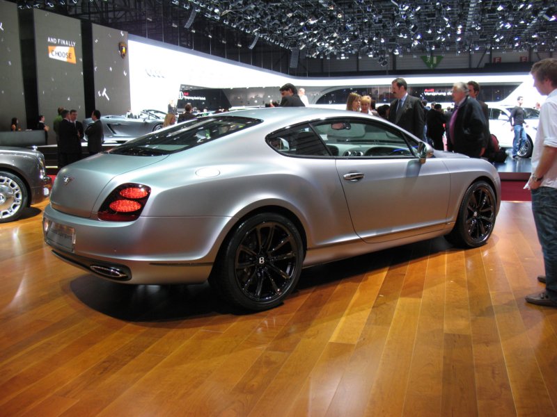 bentleycontinentalsupersports3.jpg