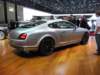 bentleycontinentalsupersports3_small.jpg