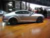 bentleycontinentalsupersports4_small.jpg