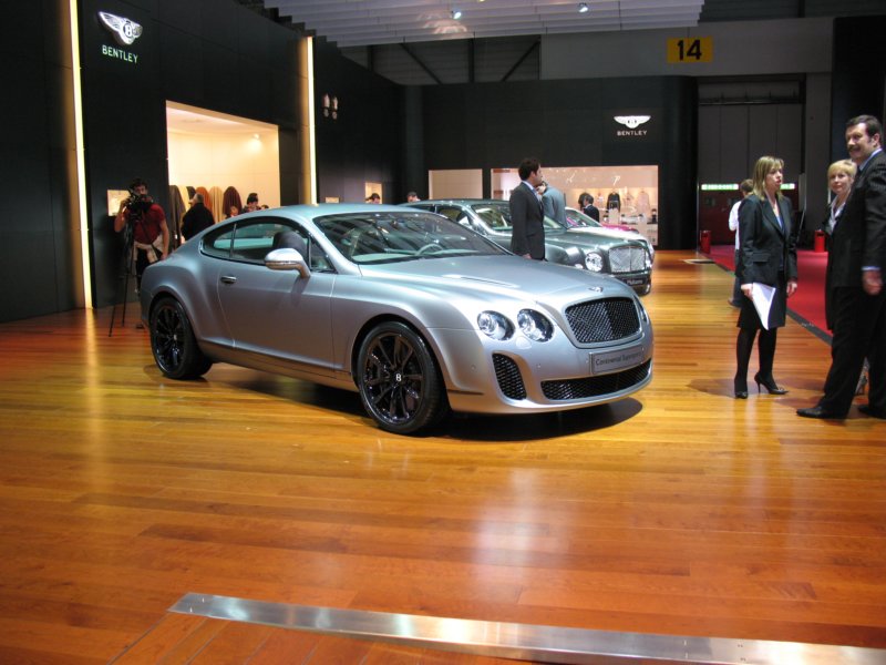 bentleycontinentalsupersports5.jpg