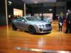 bentleycontinentalsupersports5_small.jpg
