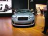 bentleycontinentalsupersports7_small.jpg