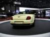 bentleycontinentalsupersportsconvertible10_small.jpg