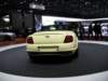 bentleycontinentalsupersportsconvertible11_small.jpg