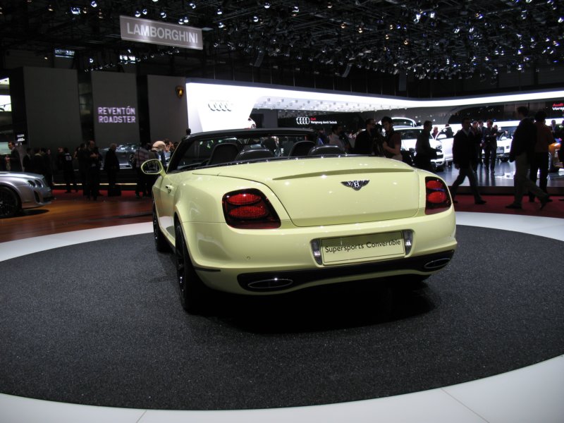bentleycontinentalsupersportsconvertible13.jpg
