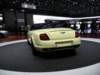 bentleycontinentalsupersportsconvertible13_small.jpg