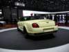 bentleycontinentalsupersportsconvertible14_small.jpg