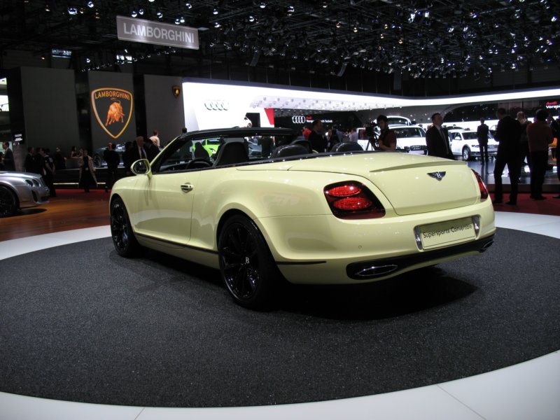 bentleycontinentalsupersportsconvertible15.jpg