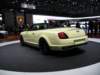 bentleycontinentalsupersportsconvertible15_small.jpg