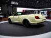 bentleycontinentalsupersportsconvertible16_small.jpg