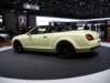 bentleycontinentalsupersportsconvertible17_small.jpg