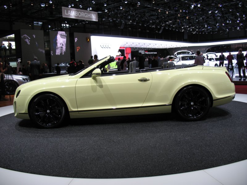bentleycontinentalsupersportsconvertible20.jpg