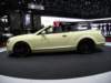 bentleycontinentalsupersportsconvertible20_small.jpg