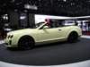 bentleycontinentalsupersportsconvertible21_small.jpg