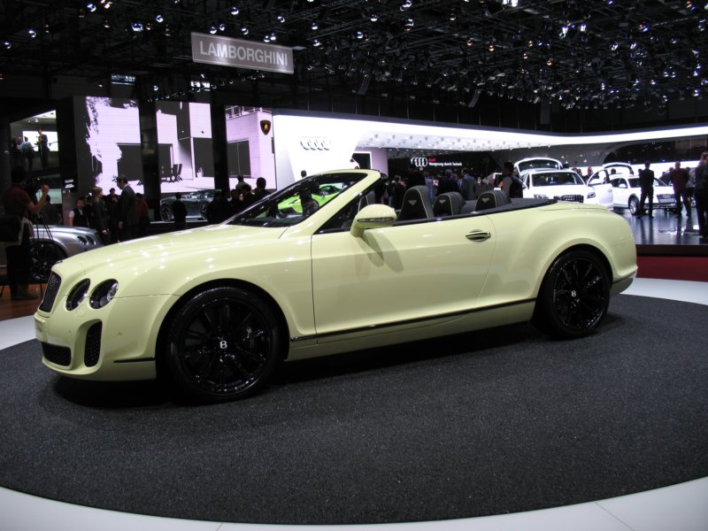 bentleycontinentalsupersportsconvertible22.jpg