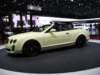 bentleycontinentalsupersportsconvertible22_small.jpg