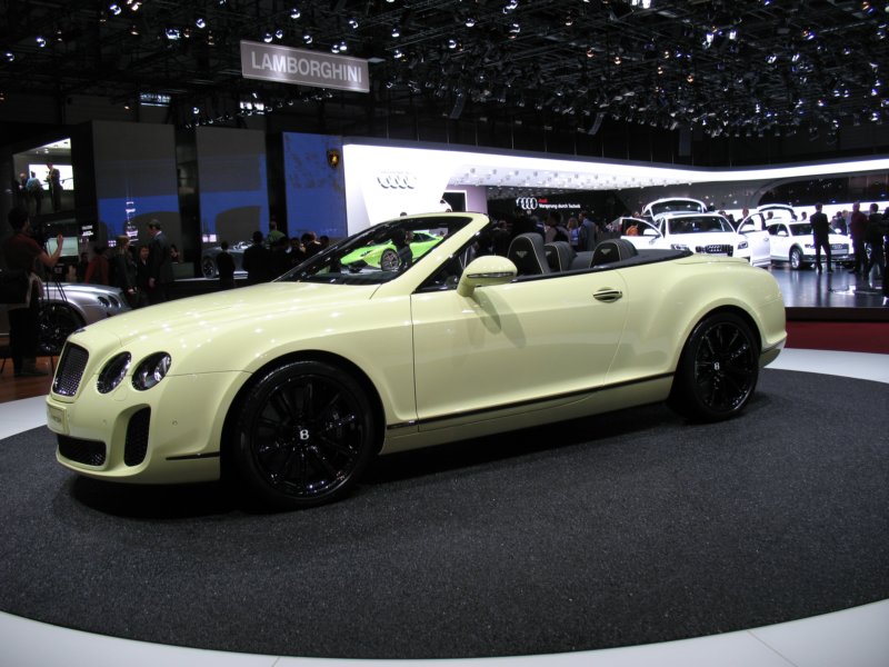 bentleycontinentalsupersportsconvertible23.jpg