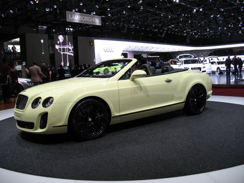 bentleycontinentalsupersportsconvertible24.jpg
