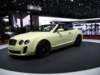 bentleycontinentalsupersportsconvertible26_small.jpg