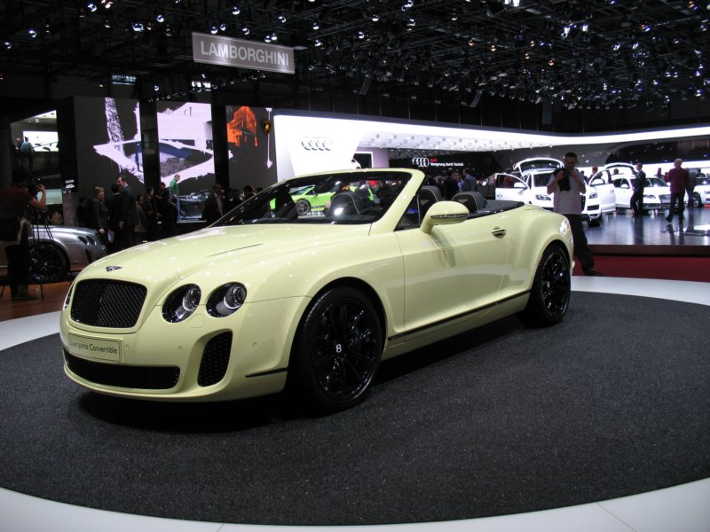 bentleycontinentalsupersportsconvertible27.jpg