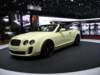 bentleycontinentalsupersportsconvertible27_small.jpg
