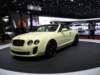 bentleycontinentalsupersportsconvertible28_small.jpg