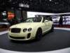 bentleycontinentalsupersportsconvertible29_small.jpg