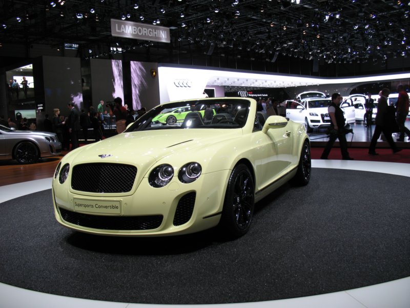 bentleycontinentalsupersportsconvertible30.jpg
