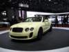 bentleycontinentalsupersportsconvertible30_small.jpg