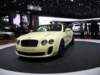 bentleycontinentalsupersportsconvertible31_small.jpg