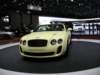 bentleycontinentalsupersportsconvertible32_small.jpg