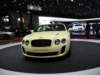 bentleycontinentalsupersportsconvertible33_small.jpg