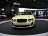 bentleycontinentalsupersportsconvertible34_small.jpg