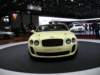 bentleycontinentalsupersportsconvertible35_small.jpg