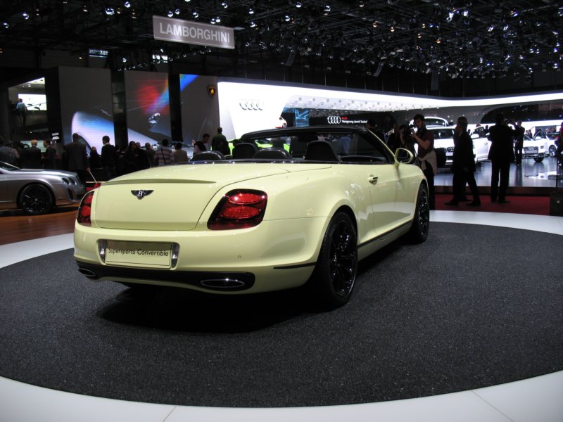 bentleycontinentalsupersportsconvertible7.jpg