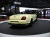 bentleycontinentalsupersportsconvertible8_small.jpg