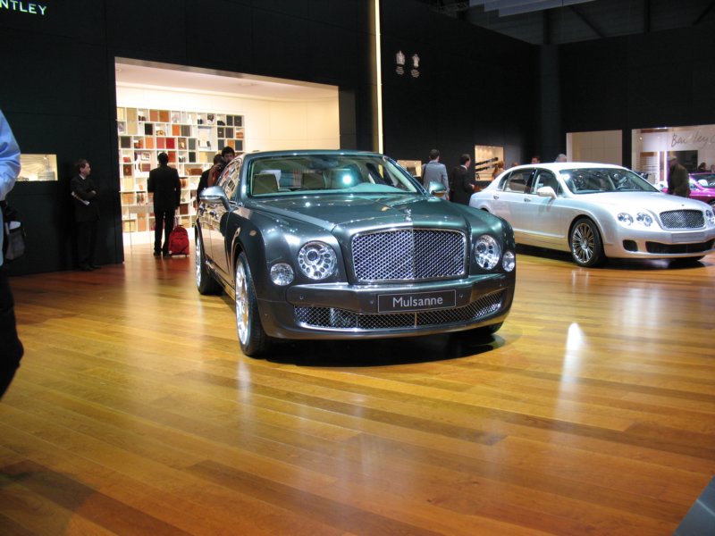 bentleymulsanne.jpg