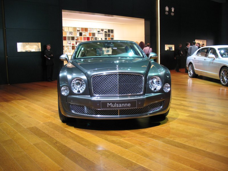 bentleymulsanne2.jpg