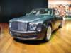 bentleymulsanne3_small.jpg