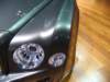 bentleymulsanne4_small.jpg
