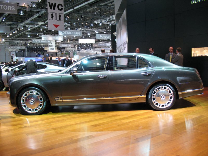 bentleymulsanne6.jpg