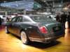 bentleymulsanne7_small.jpg