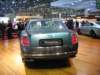 bentleymulsanne8_small.jpg