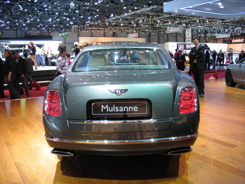 bentleymulsanne9.jpg